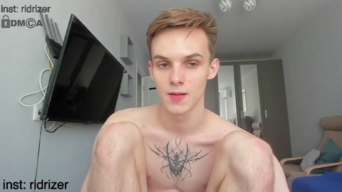 horny_jerk_roy_prick2001  15-06-2022